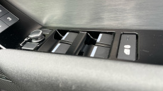 Land Rover Range Rover Velar 2.0 D200 MHEV Dynamic SE 5dr Auto Diesel Estate